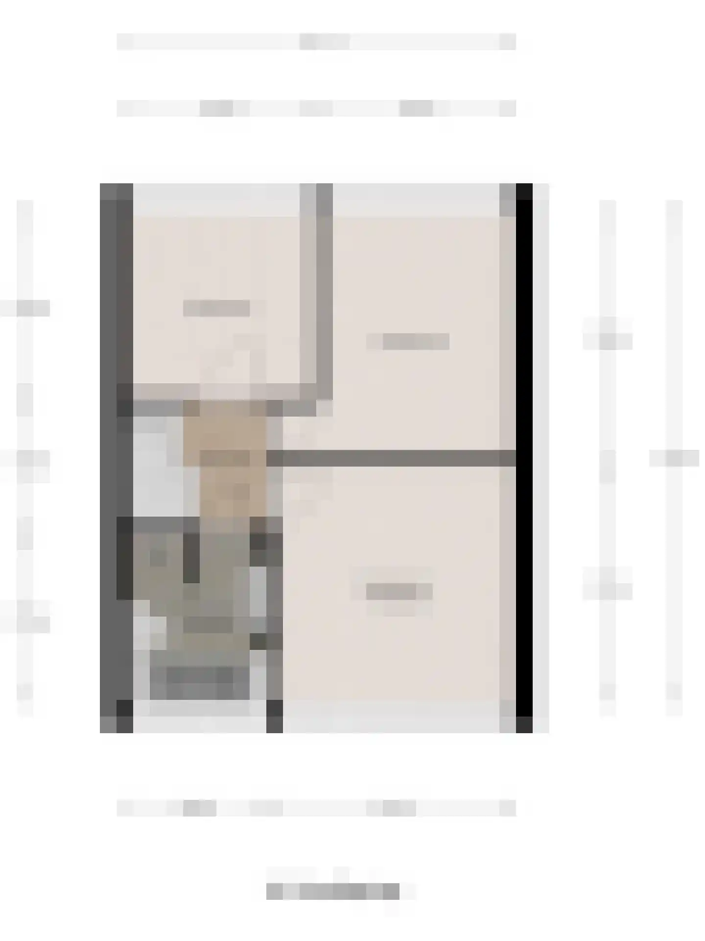 Dillenburglaan 53 Goes thumbnail 38