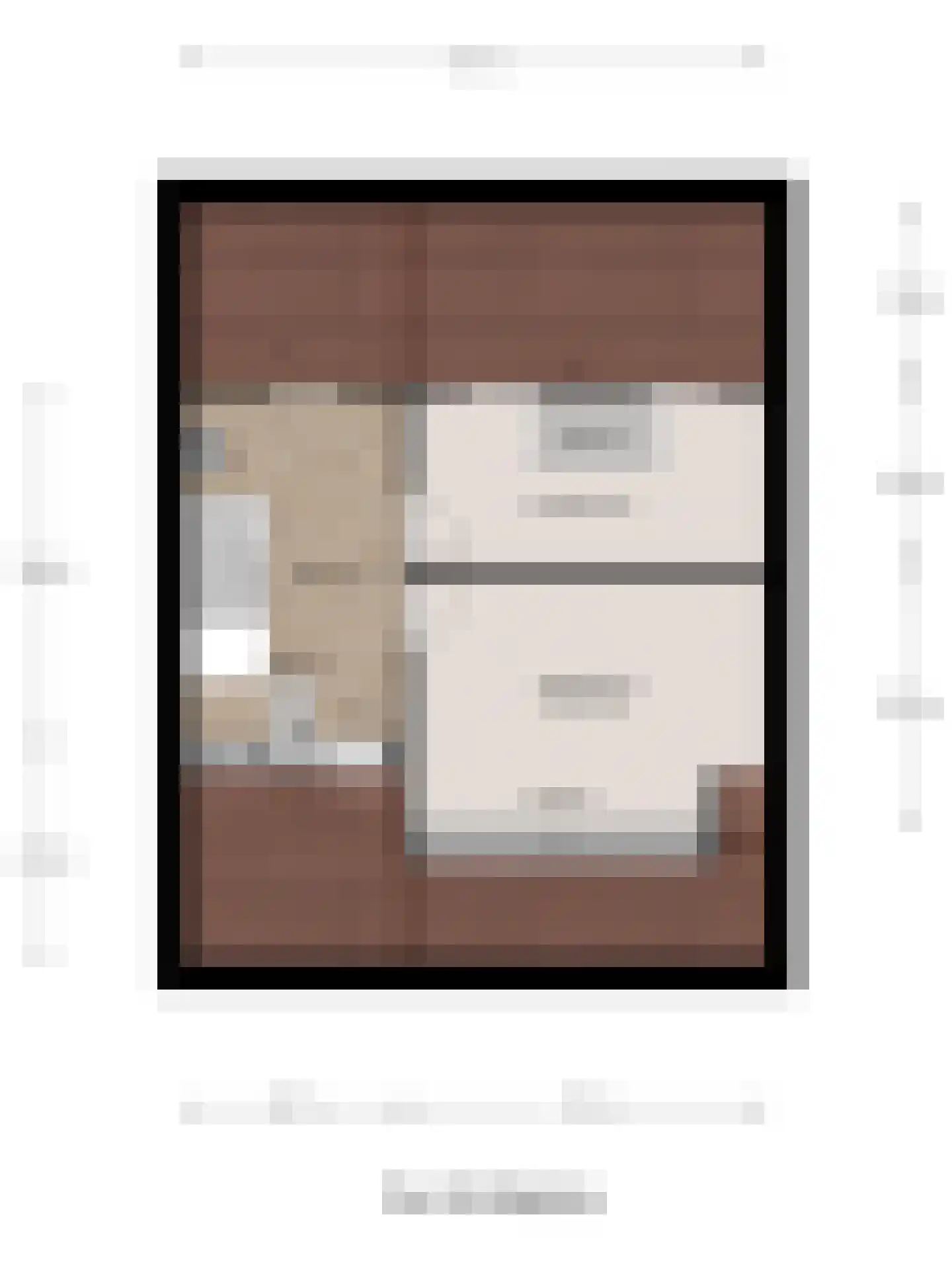 Dillenburglaan 53 Goes thumbnail 39
