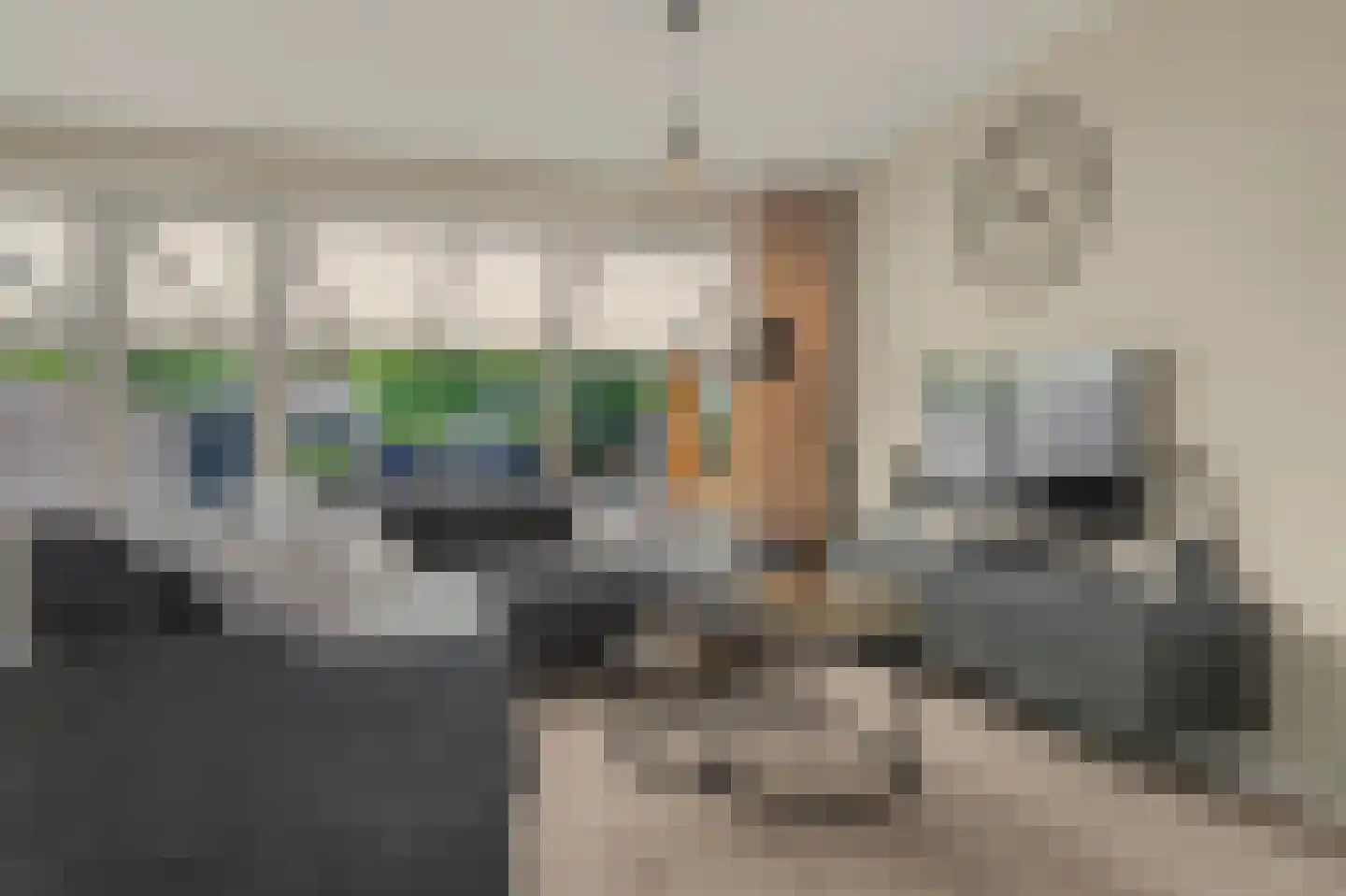 Dillenburglaan 53 Goes thumbnail 6