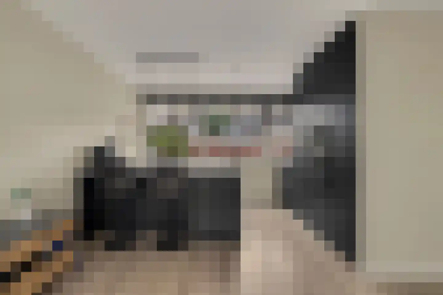 Dillenburglaan 53 Goes thumbnail 9