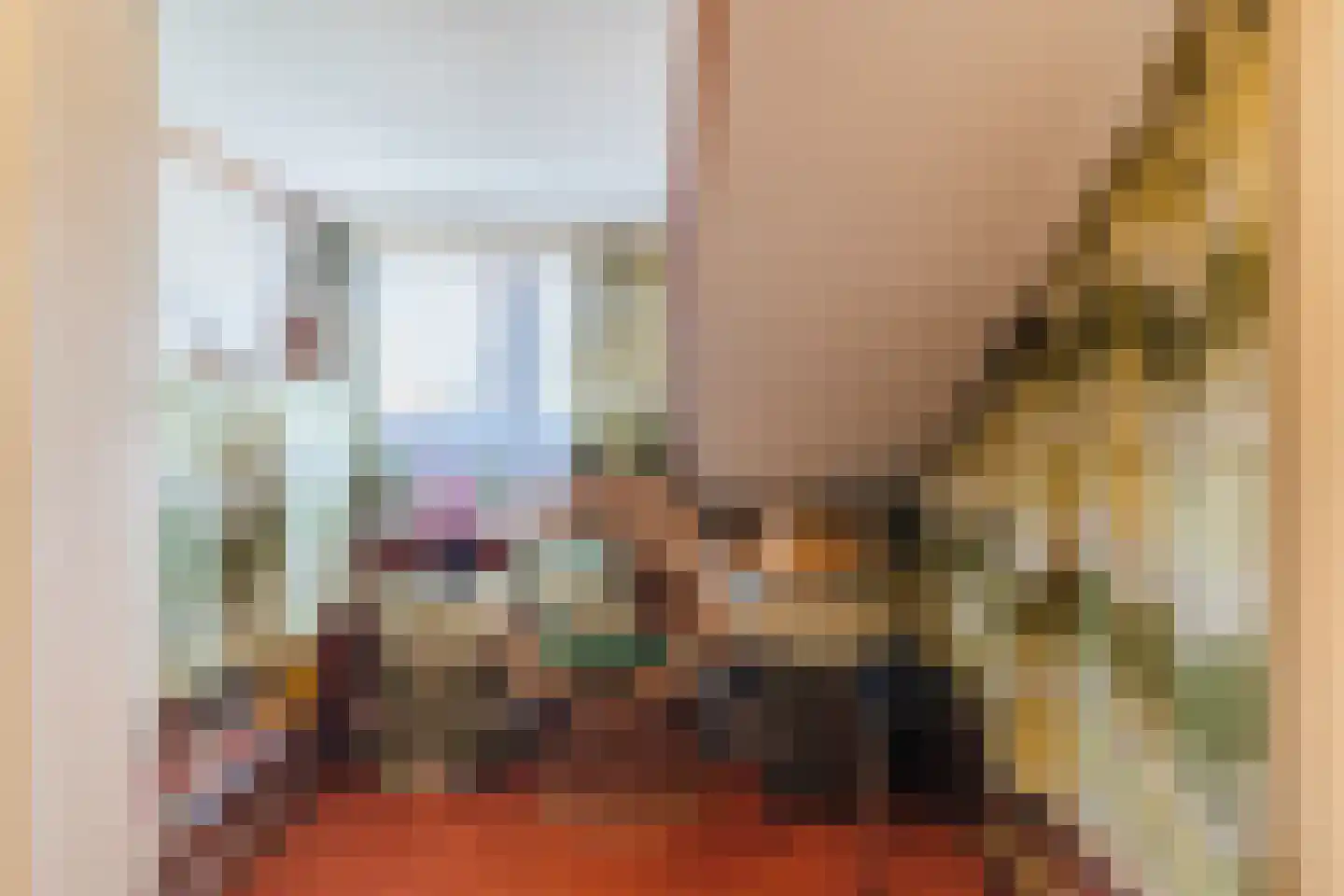 Dillenburglaan 61 Tilburg thumbnail 26