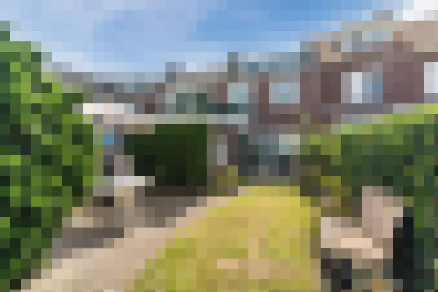 Dillenburglaan 61 Tilburg thumbnail 27