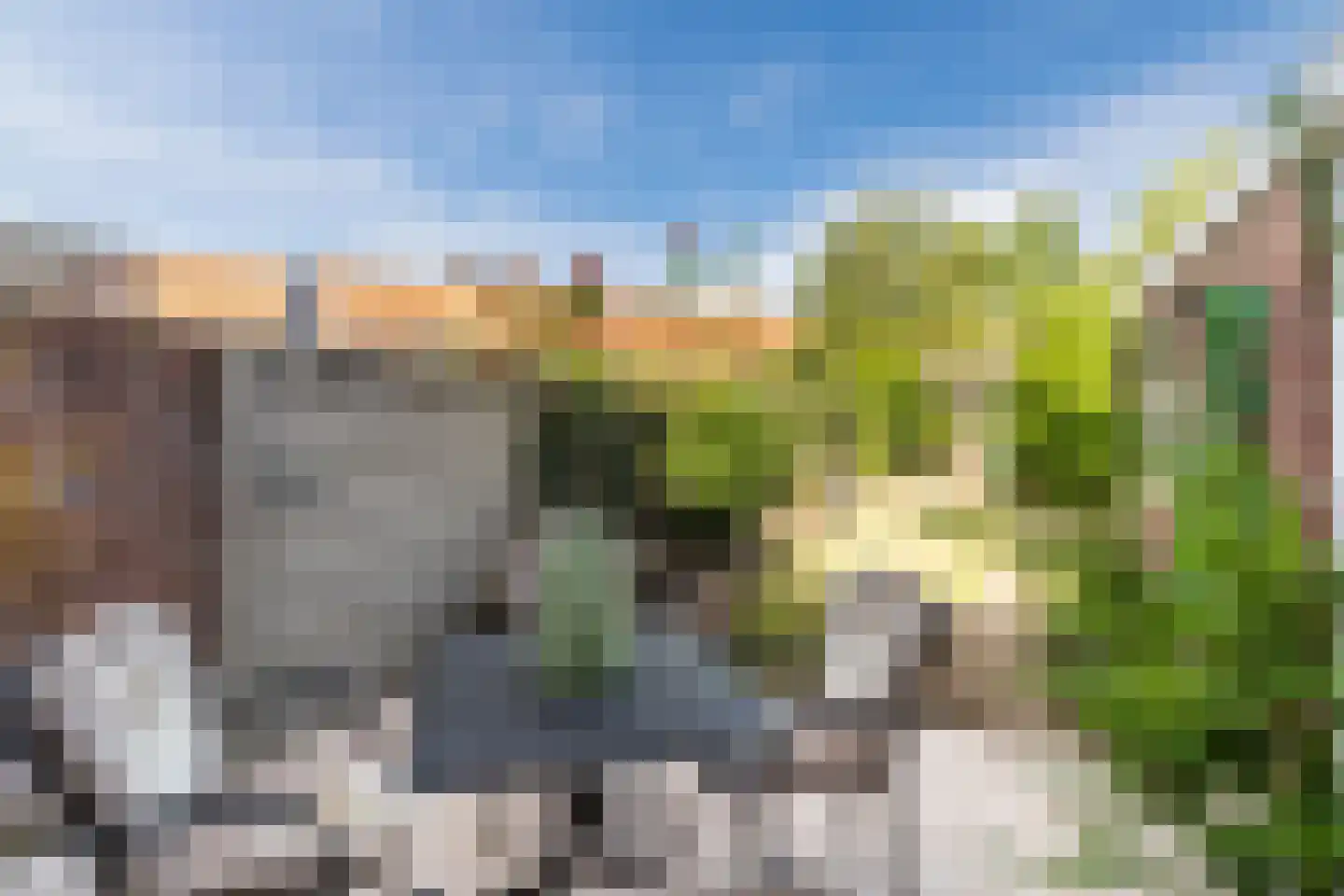 Dillenburglaan 61 Tilburg thumbnail 28