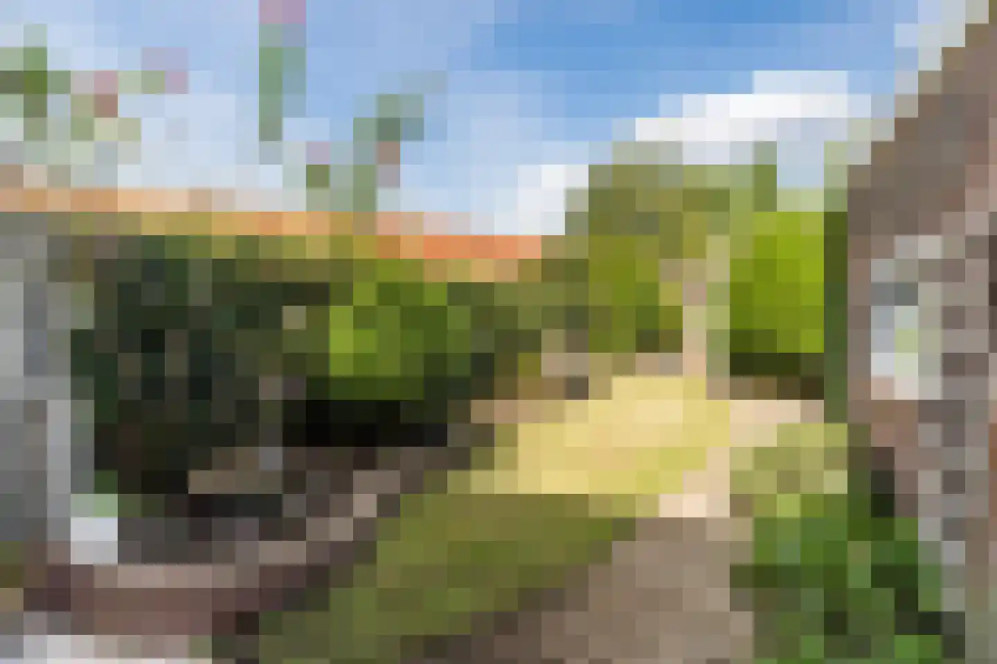 Dillenburglaan 61 Tilburg thumbnail 29