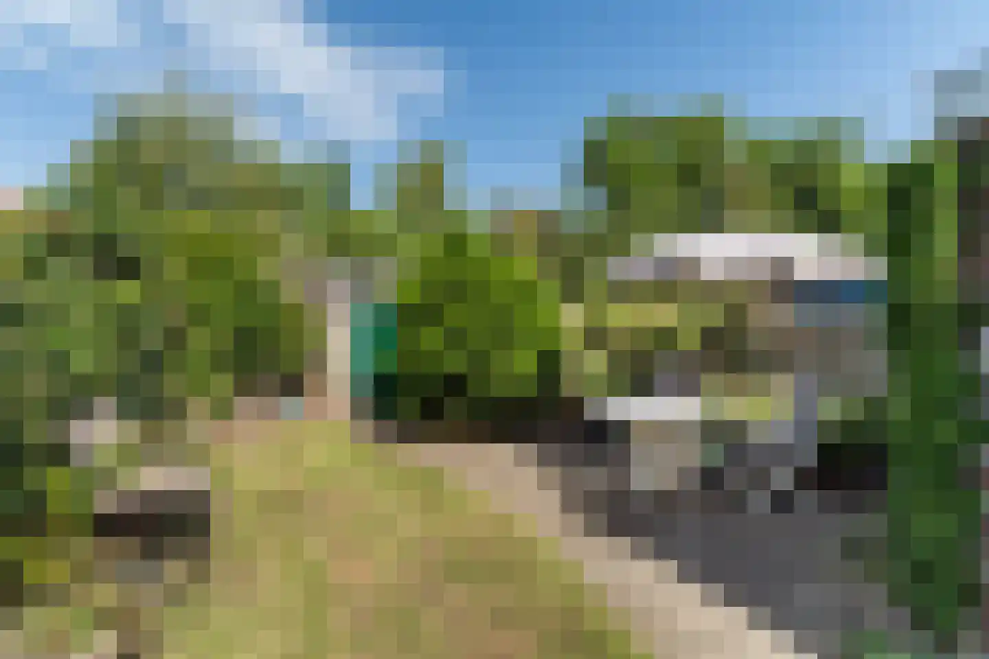 Dillenburglaan 61 Tilburg thumbnail 30
