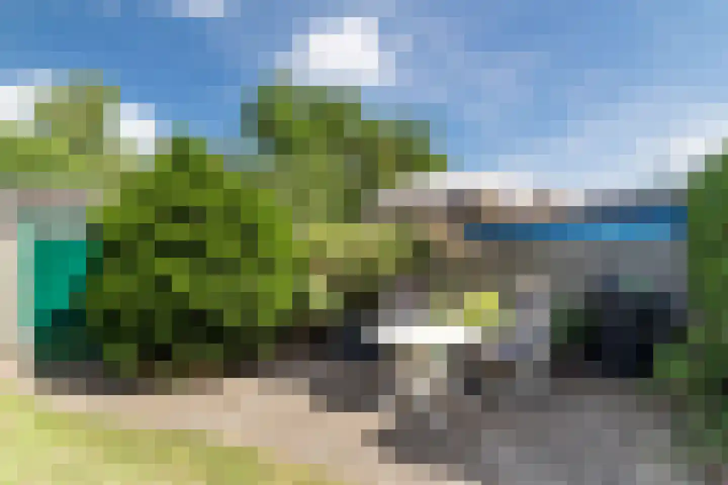 Dillenburglaan 61 Tilburg thumbnail 31