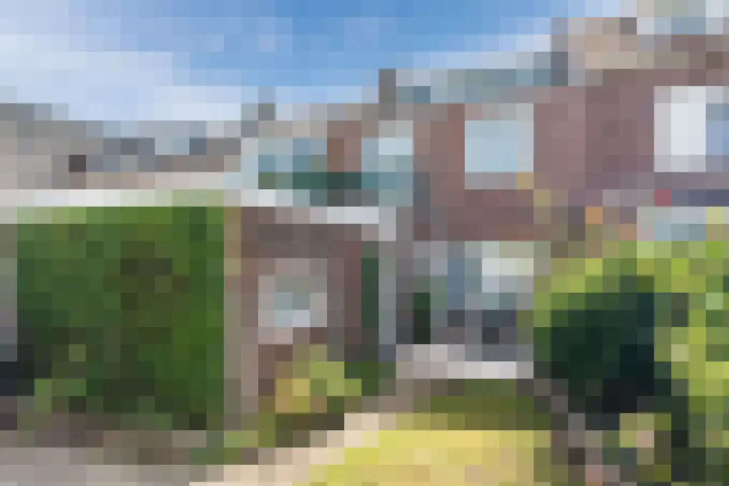 Dillenburglaan 61 Tilburg thumbnail 32