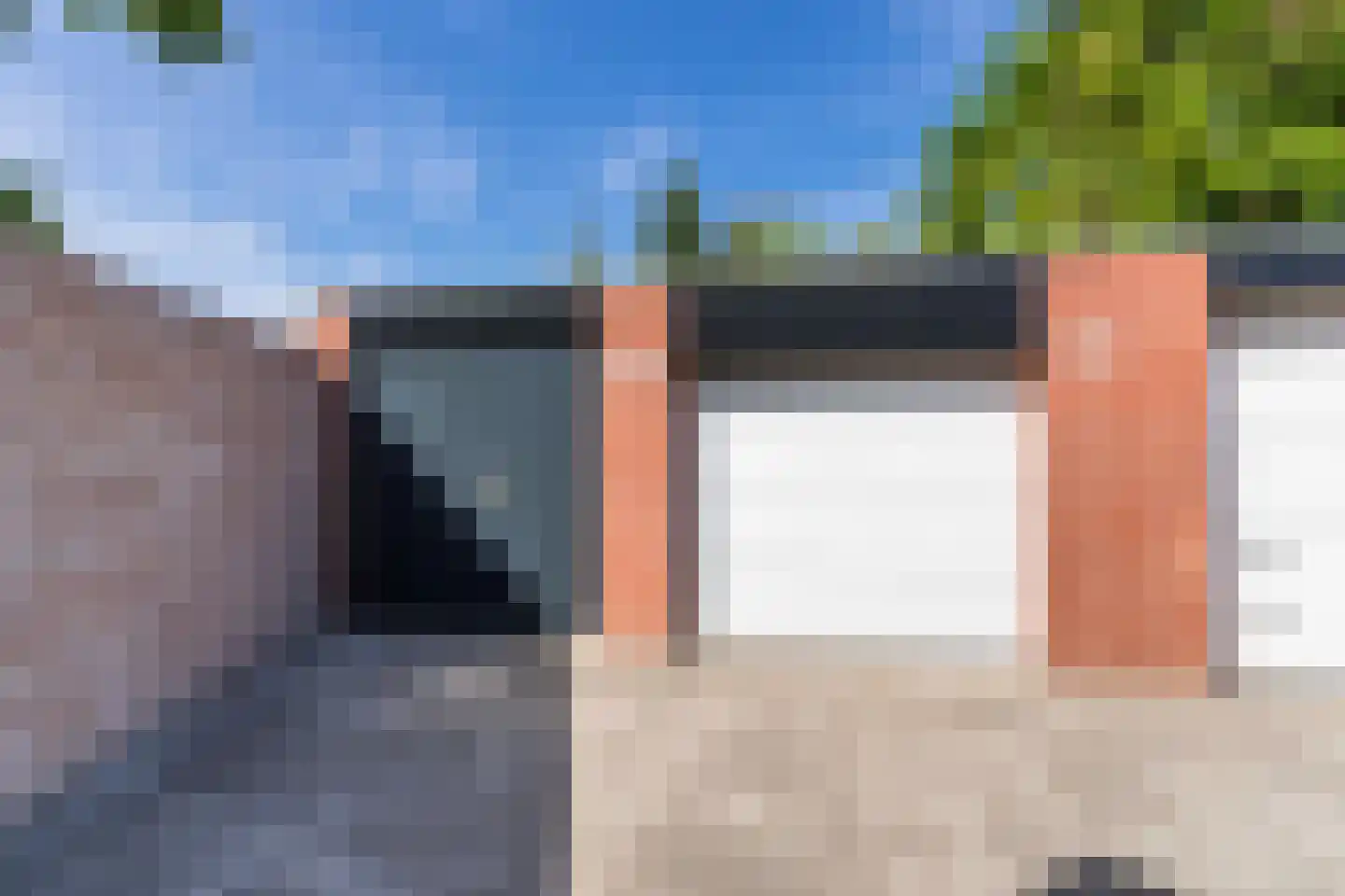 Dillenburglaan 61 Tilburg thumbnail 33