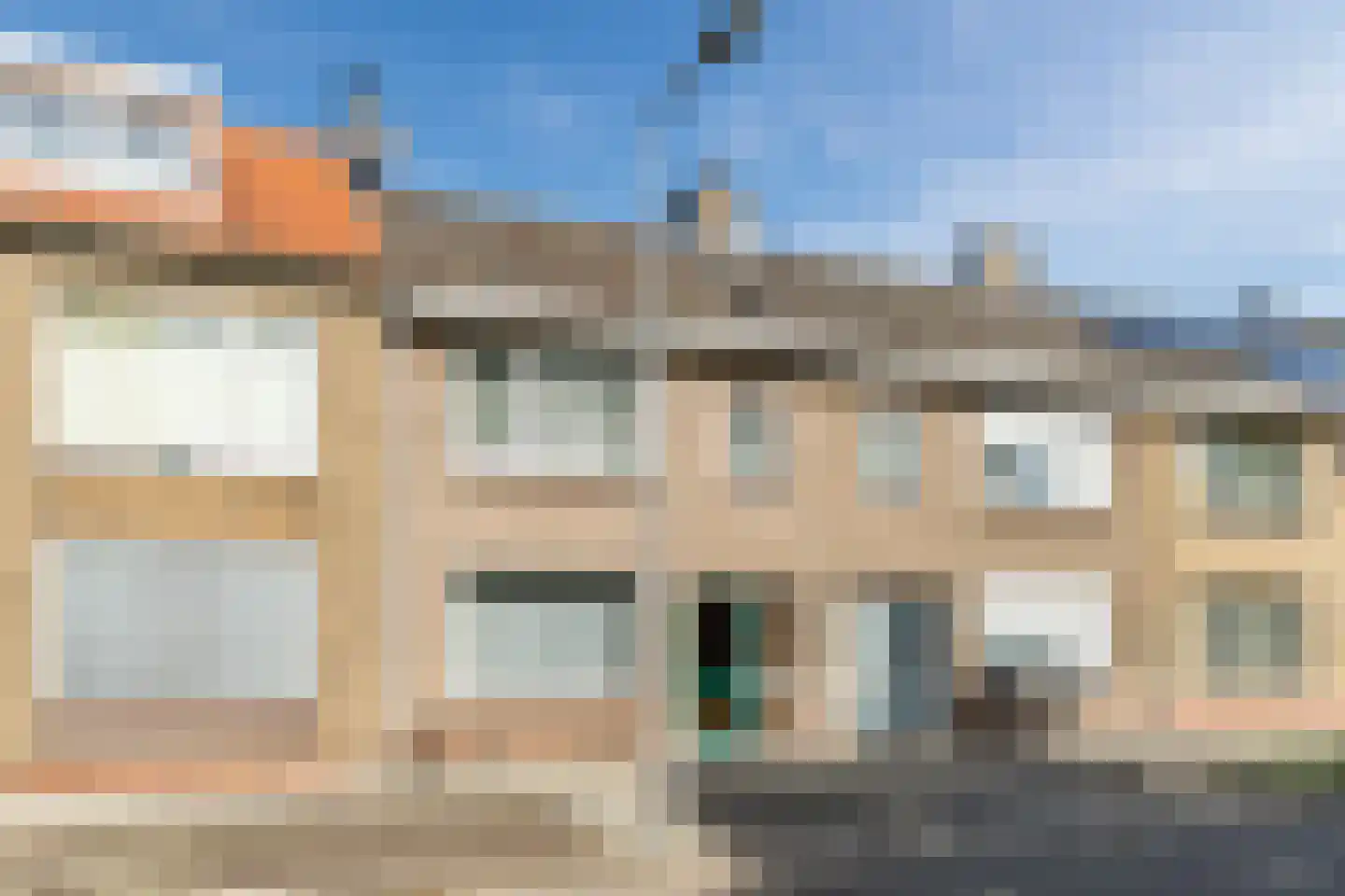 Dillenburglaan 61 Tilburg thumbnail 35