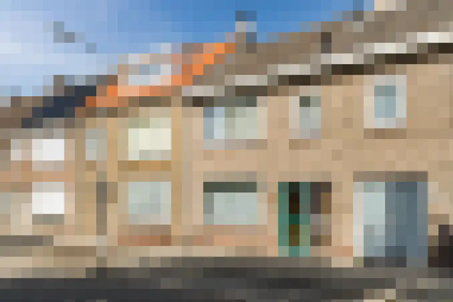Dillenburglaan 61 Tilburg thumbnail 36