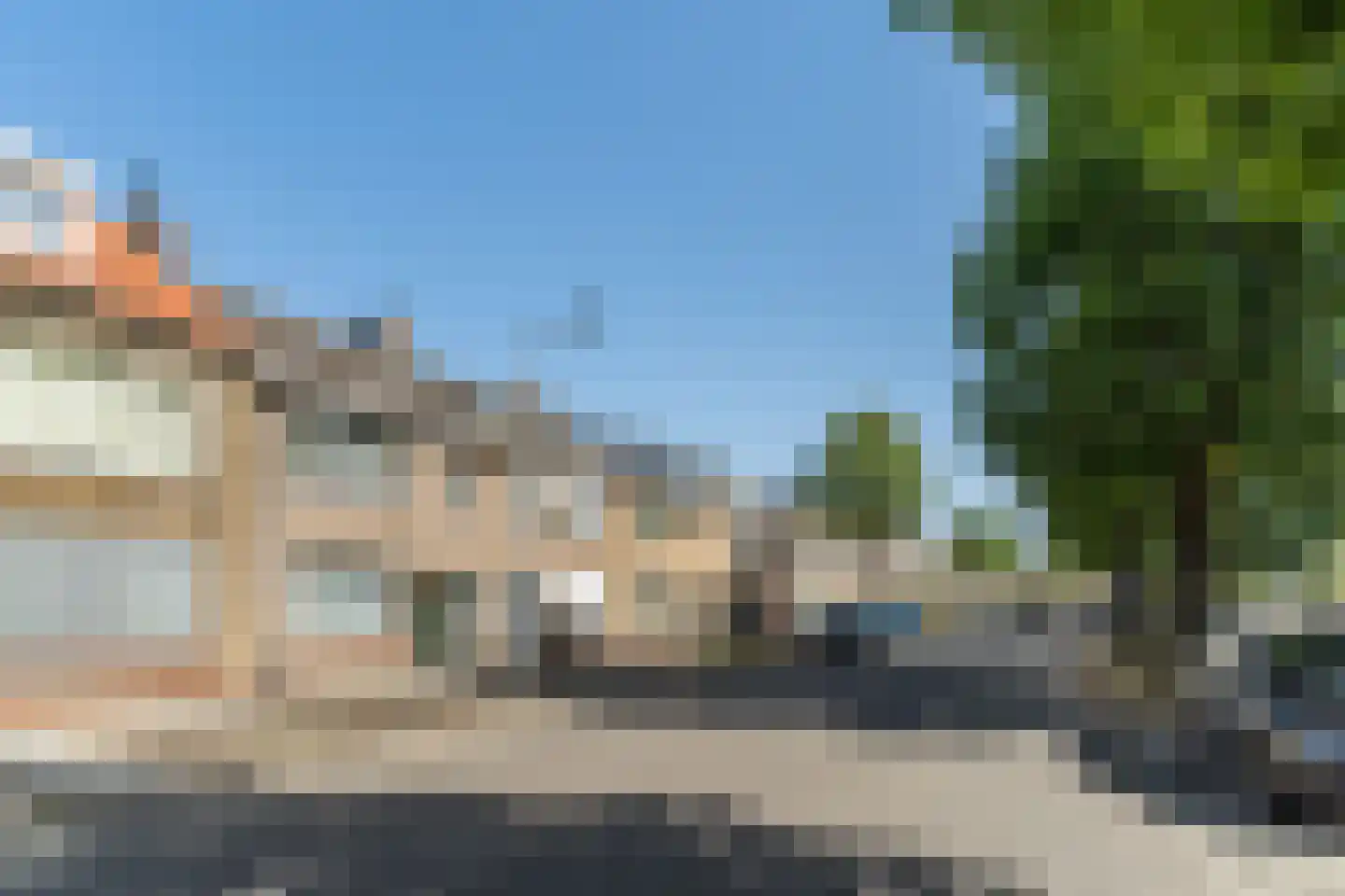 Dillenburglaan 61 Tilburg thumbnail 37