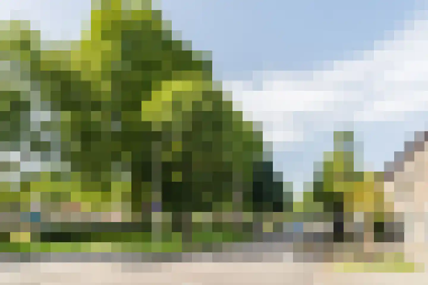 Dillenburglaan 61 Tilburg thumbnail 38