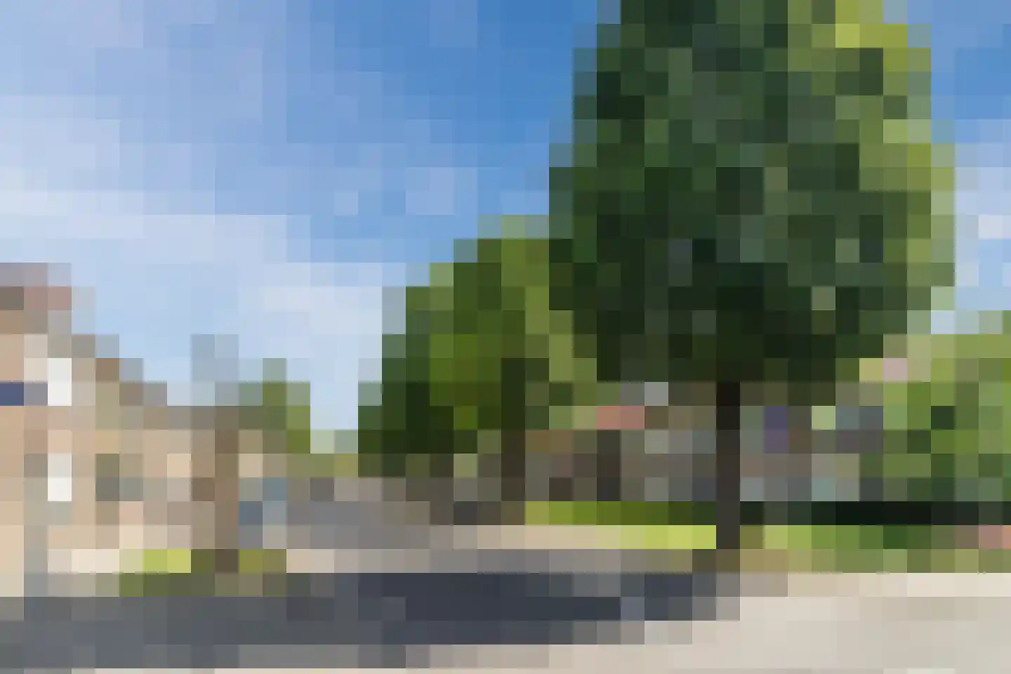Dillenburglaan 61 Tilburg thumbnail 39