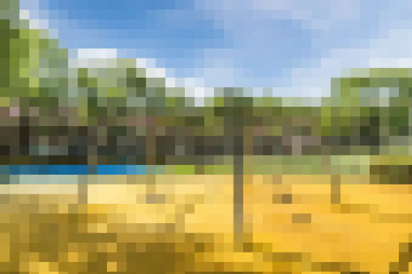 Dillenburglaan 61 Tilburg thumbnail 41