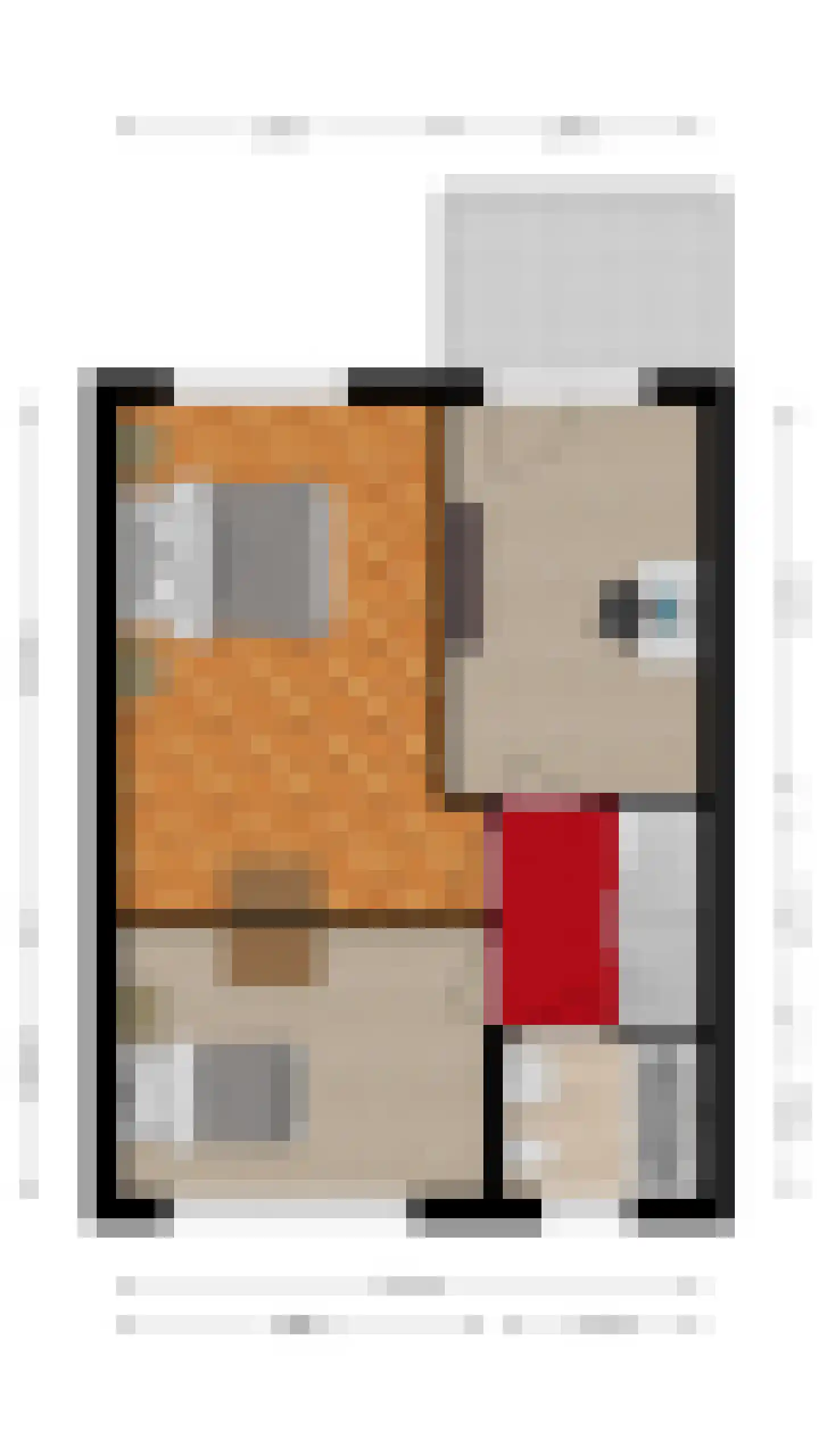 Dillenburglaan 61 Tilburg thumbnail 43