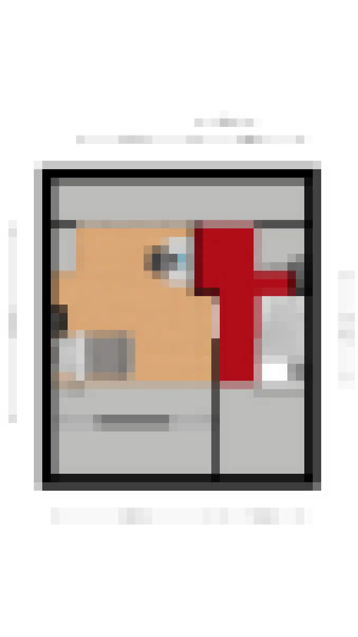 Dillenburglaan 61 Tilburg thumbnail 44