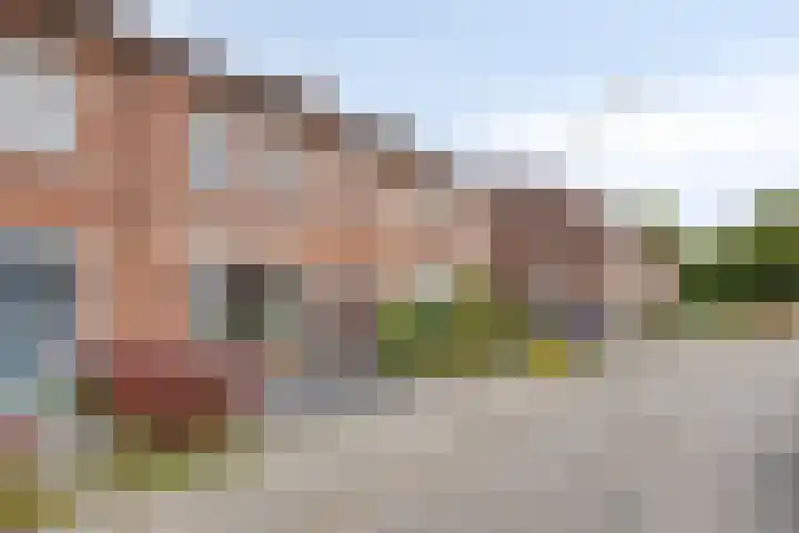 Dillenburglaan 8 Heiligerlee