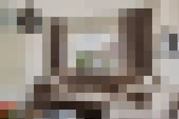 Dillenburglaan 8 Heiligerlee thumbnail 10