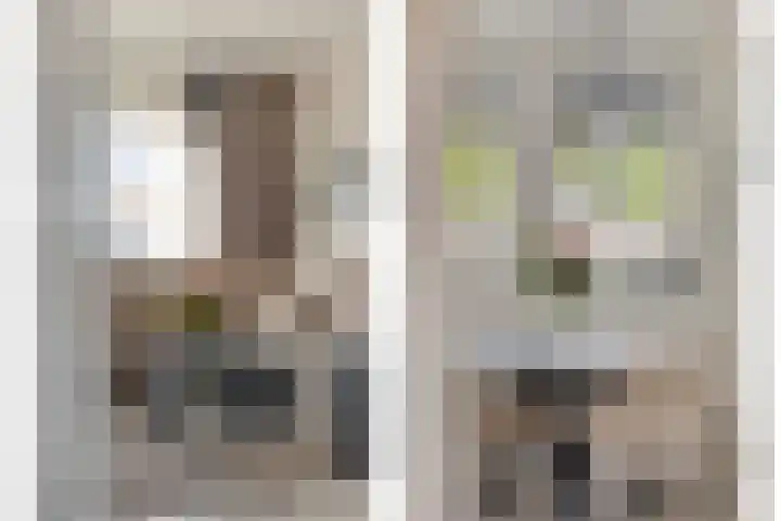 Dillenburglaan 8 Heiligerlee thumbnail 12