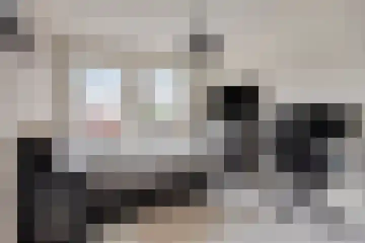 Dillenburglaan 8 Heiligerlee thumbnail 16
