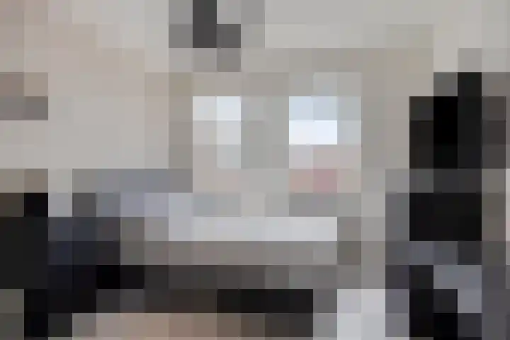 Dillenburglaan 8 Heiligerlee thumbnail 17