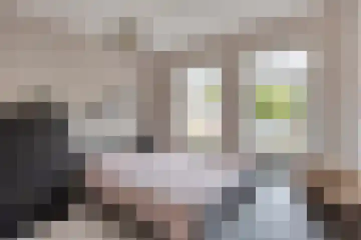 Dillenburglaan 8 Heiligerlee thumbnail 18