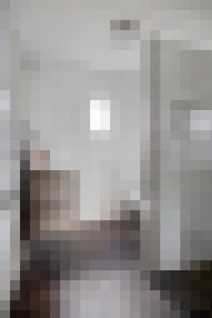 Dillenburglaan 8 Heiligerlee thumbnail 19