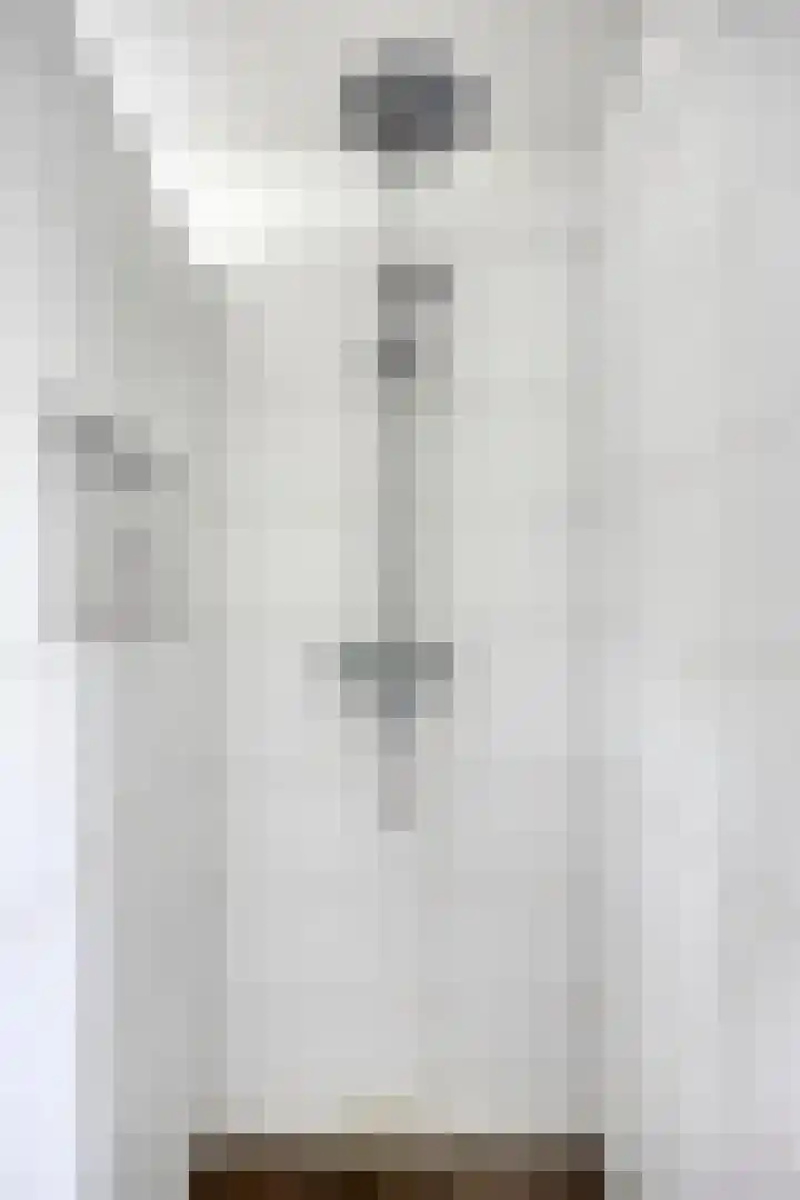 Dillenburglaan 8 Heiligerlee thumbnail 20