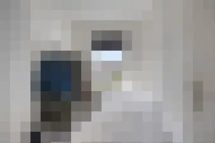 Dillenburglaan 8 Heiligerlee thumbnail 21