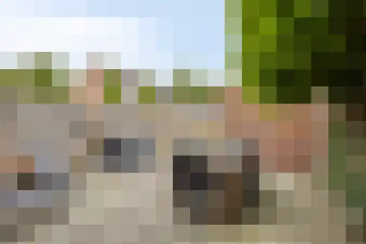 Dillenburglaan 8 Heiligerlee thumbnail 22