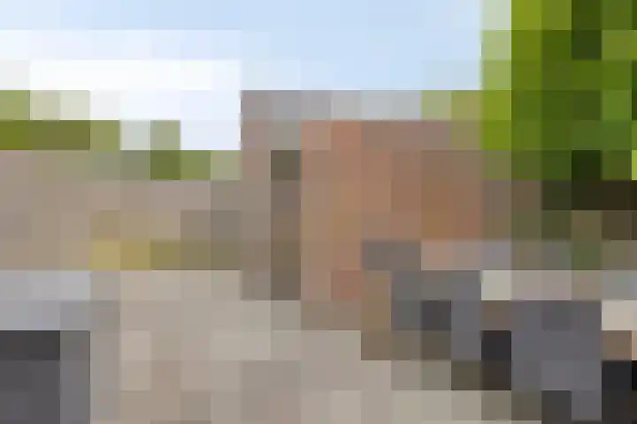 Dillenburglaan 8 Heiligerlee thumbnail 23