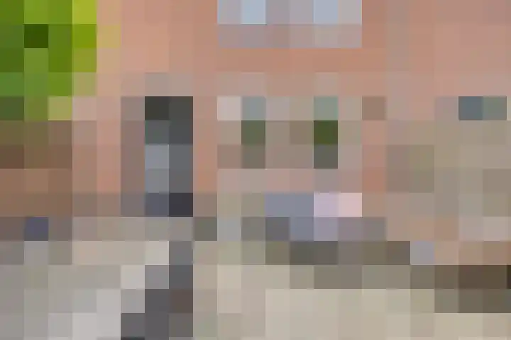 Dillenburglaan 8 Heiligerlee thumbnail 24