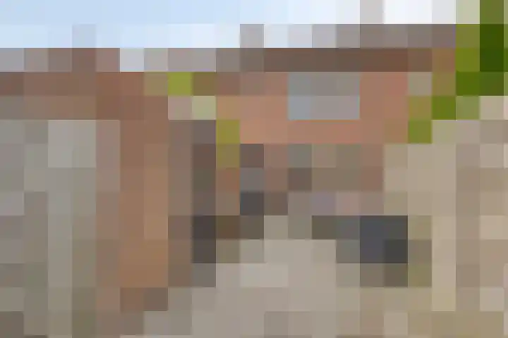 Dillenburglaan 8 Heiligerlee thumbnail 25