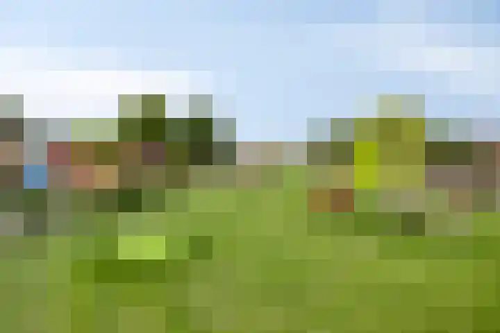 Dillenburglaan 8 Heiligerlee thumbnail 26