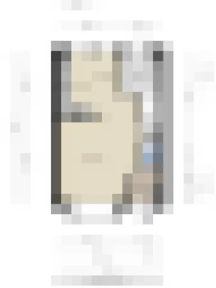 Dillenburglaan 8 Heiligerlee thumbnail 29