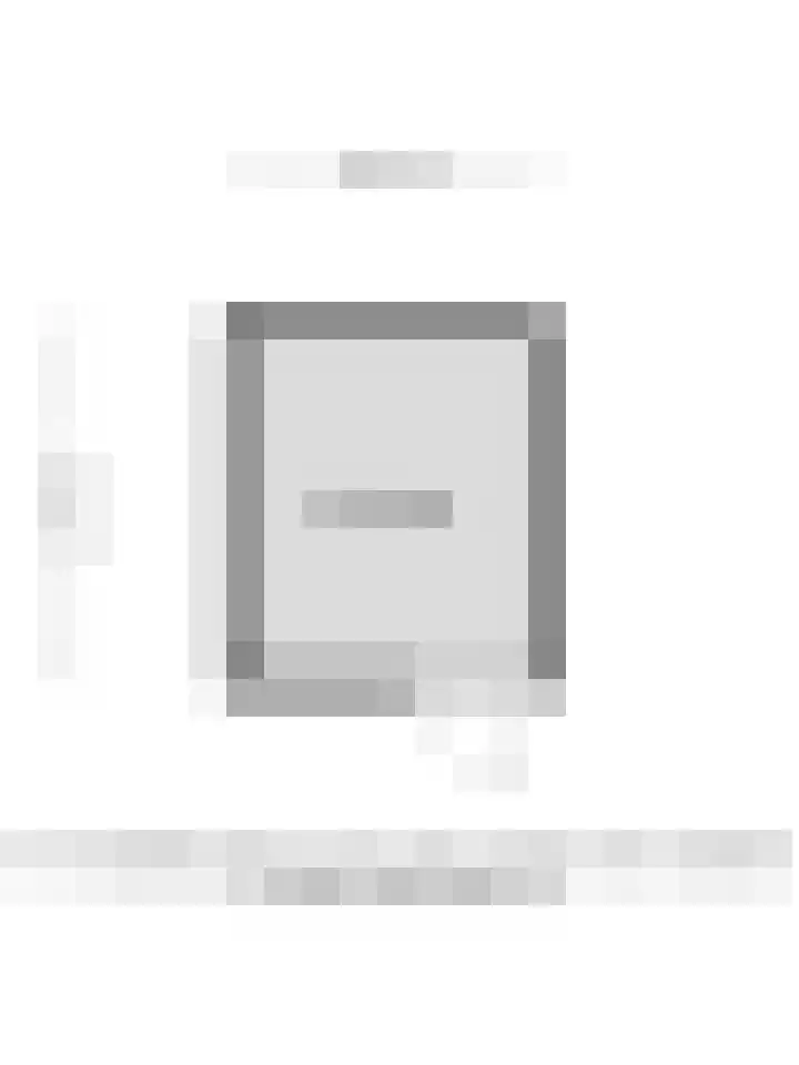 Dillenburglaan 8 Heiligerlee thumbnail 30