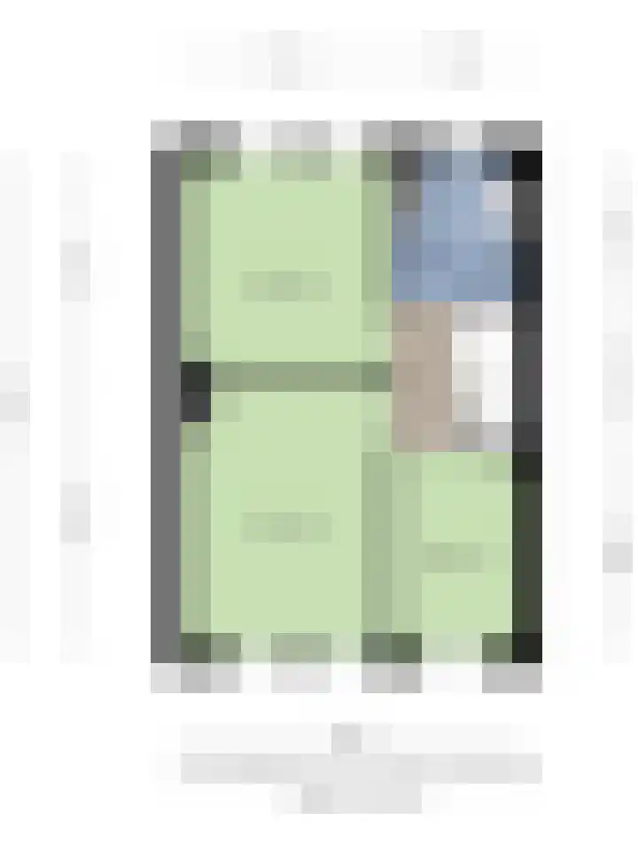Dillenburglaan 8 Heiligerlee thumbnail 31