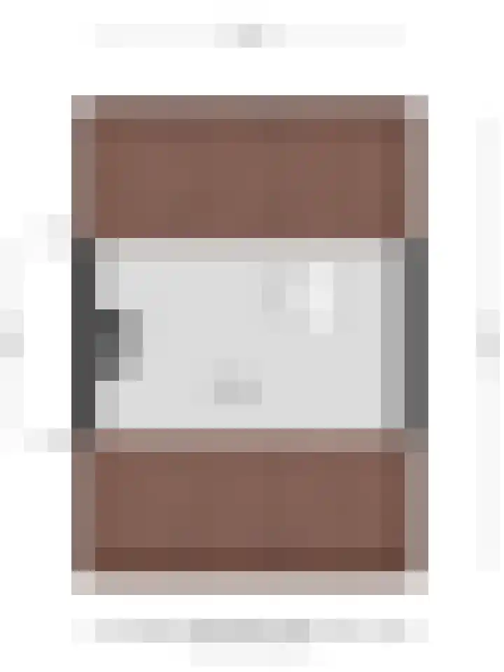 Dillenburglaan 8 Heiligerlee thumbnail 32