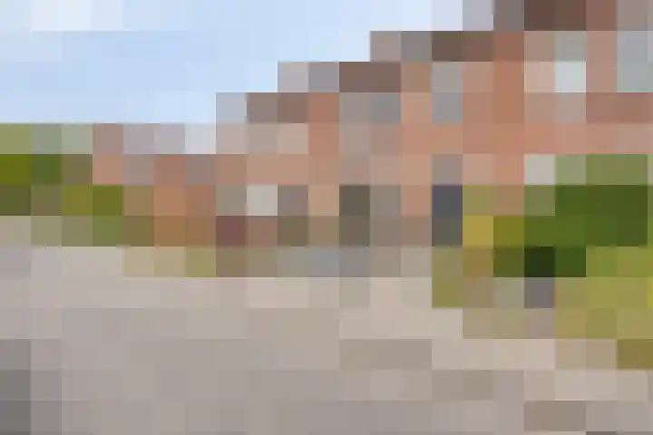 Dillenburglaan 8 Heiligerlee thumbnail 5