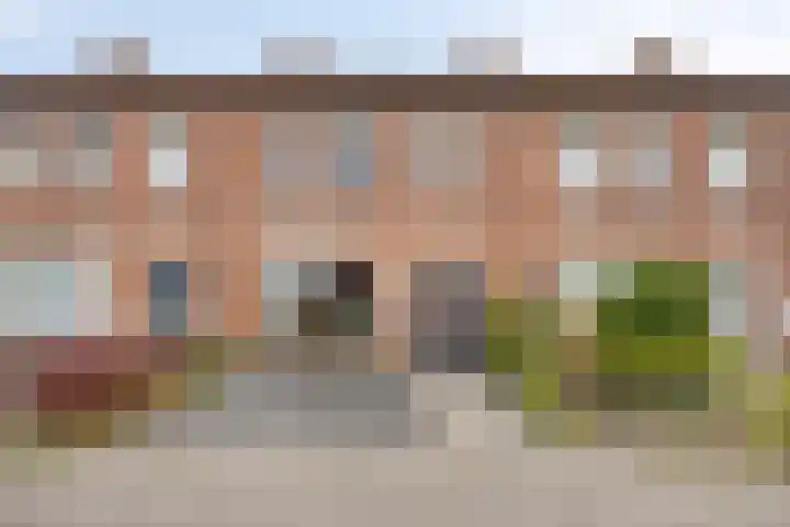 Dillenburglaan 8 Heiligerlee thumbnail 6