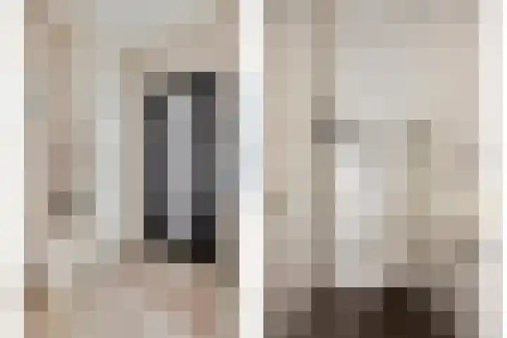Dillenburglaan 8 Heiligerlee thumbnail 7