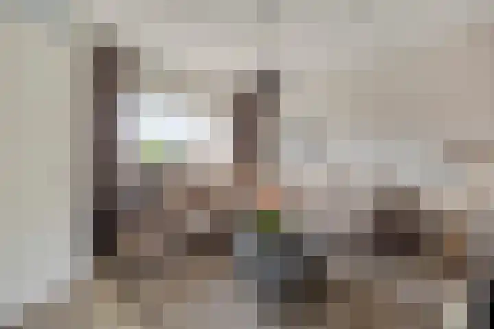 Dillenburglaan 8 Heiligerlee thumbnail 9