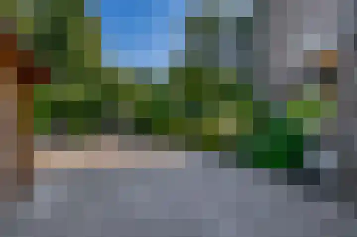 Dillenburglaan 8 Voorschoten thumbnail 12