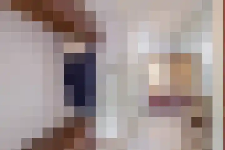 Dillenburglaan 8 Voorschoten thumbnail 13