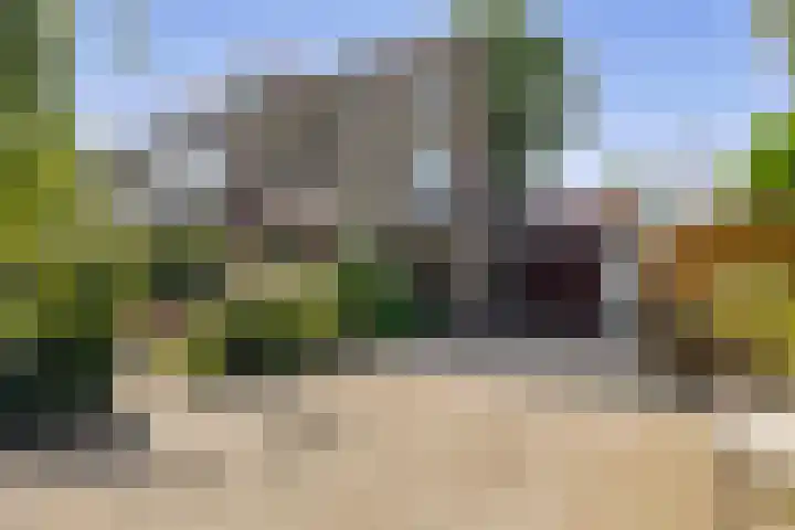 Dillenburglaan 8 Voorschoten thumbnail 14