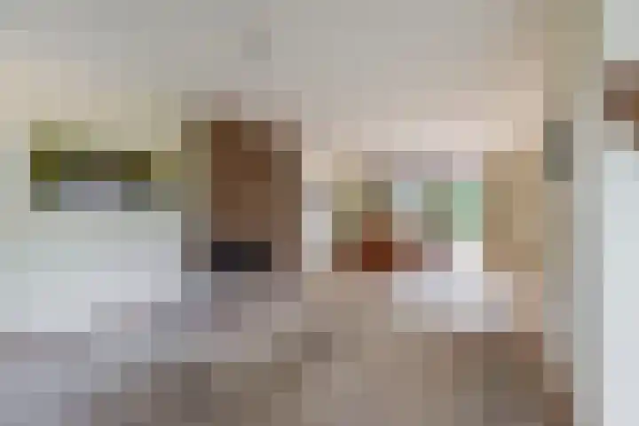 Dillenburglaan 8 Voorschoten thumbnail 18