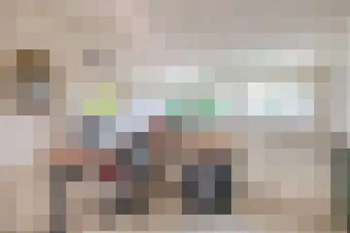 Dillenburglaan 8 Voorschoten thumbnail 26