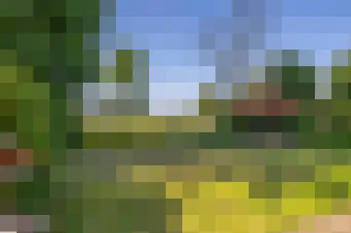 Dillenburglaan 8 Voorschoten thumbnail 27
