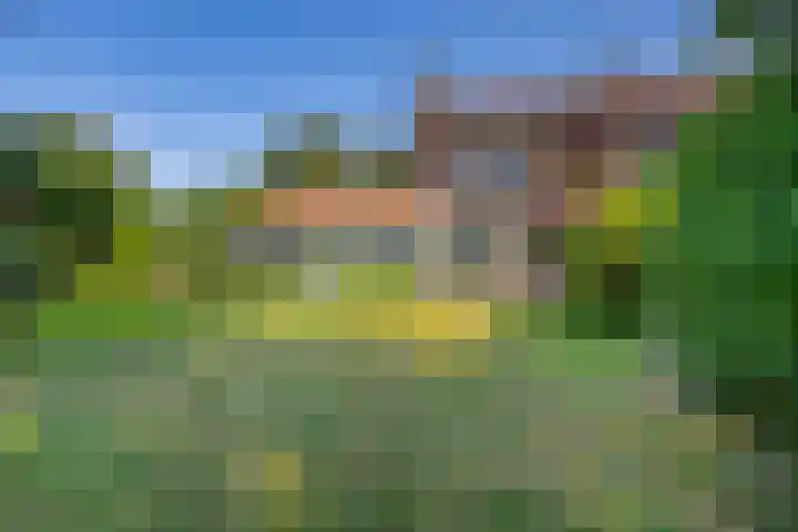 Dillenburglaan 8 Voorschoten thumbnail 30