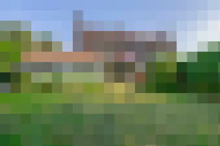 Dillenburglaan 8 Voorschoten thumbnail 31